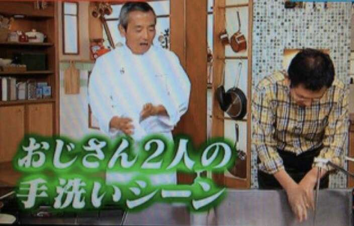 【暇トピ】カレー作りの工程を一つずつ書いていくトピ