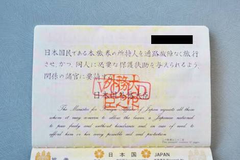 【暇トピ】カレー作りの工程を一つずつ書いていくトピ