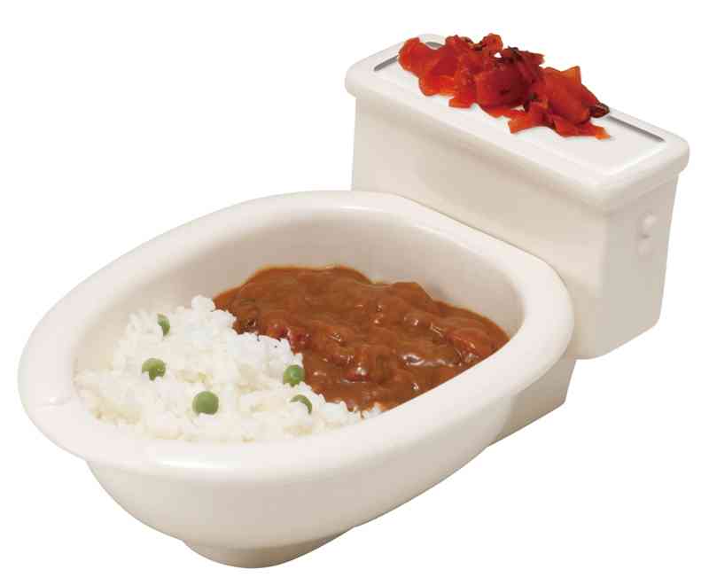【暇トピ】カレー作りの工程を一つずつ書いていくトピ