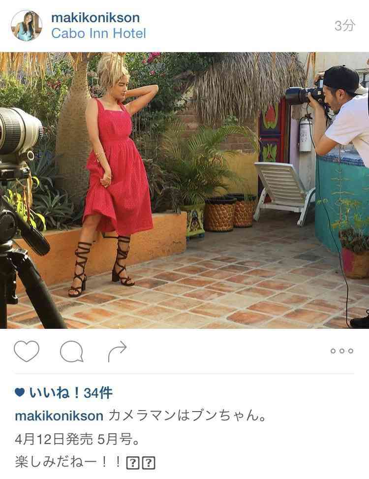ローラ、ショーパン圧巻美脚に驚愕の声「脚なが！」「同じ人間とは思えない」