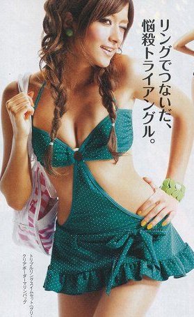 ローラ、ショーパン圧巻美脚に驚愕の声「脚なが！」「同じ人間とは思えない」