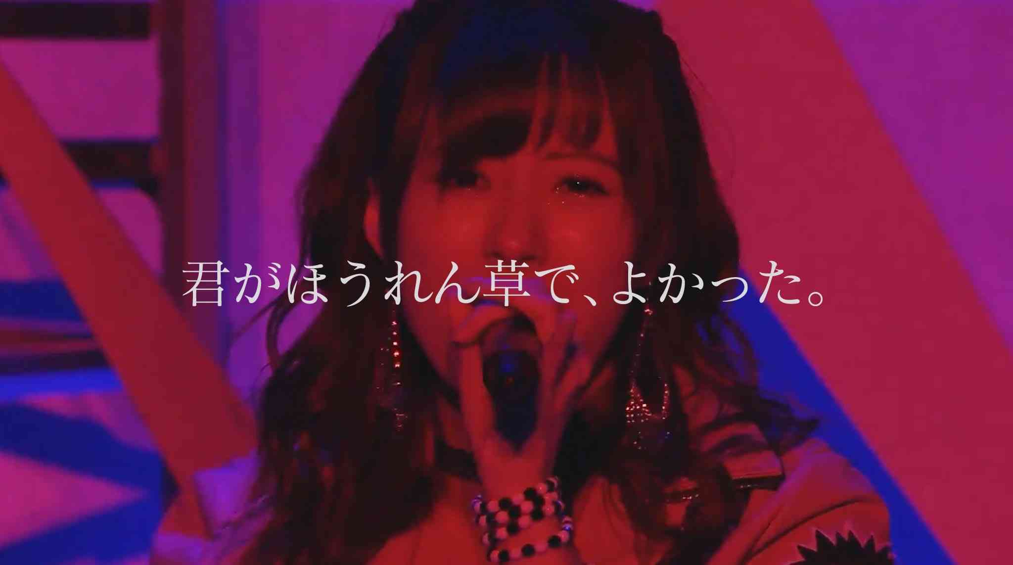 モーニング娘。'17　デビュー曲「モーニングコーヒー」を「モーニングみそ汁」にリメーク　中澤裕子から「誇りに思って」
