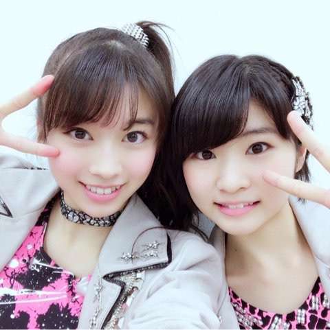 モーニング娘。'17　デビュー曲「モーニングコーヒー」を「モーニングみそ汁」にリメーク　中澤裕子から「誇りに思って」