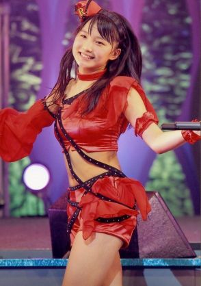 モーニング娘。'17　デビュー曲「モーニングコーヒー」を「モーニングみそ汁」にリメーク　中澤裕子から「誇りに思って」
