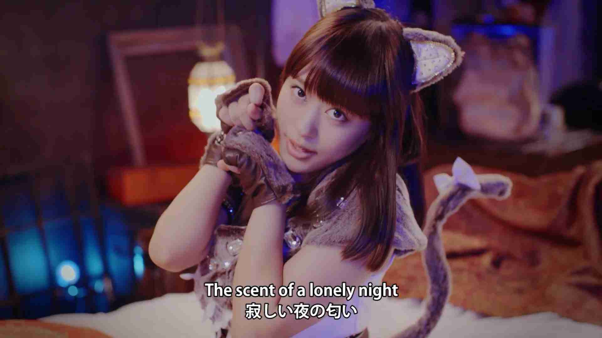 モーニング娘。'17　デビュー曲「モーニングコーヒー」を「モーニングみそ汁」にリメーク　中澤裕子から「誇りに思って」