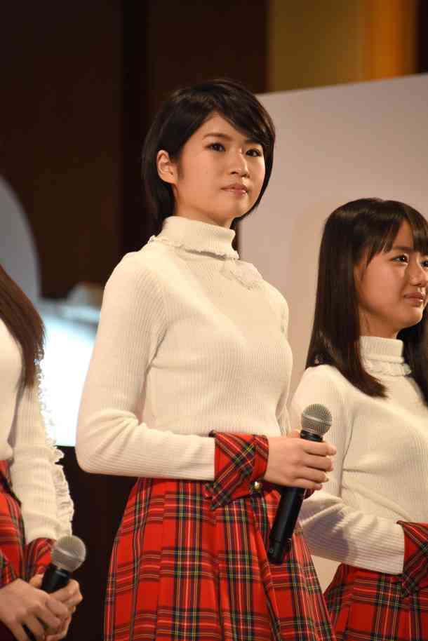 モーニング娘。'17　デビュー曲「モーニングコーヒー」を「モーニングみそ汁」にリメーク　中澤裕子から「誇りに思って」