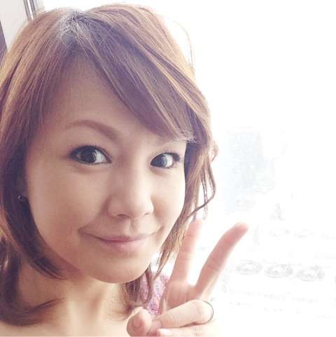 モーニング娘。'17　デビュー曲「モーニングコーヒー」を「モーニングみそ汁」にリメーク　中澤裕子から「誇りに思って」