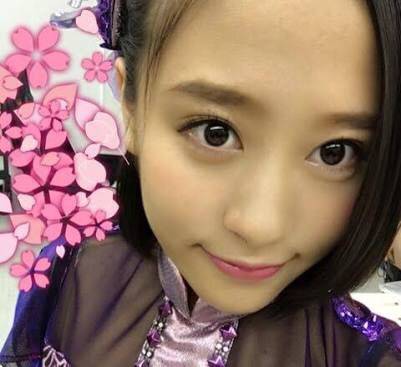 モーニング娘。'17　デビュー曲「モーニングコーヒー」を「モーニングみそ汁」にリメーク　中澤裕子から「誇りに思って」