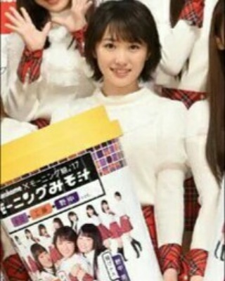 モーニング娘。'17　デビュー曲「モーニングコーヒー」を「モーニングみそ汁」にリメーク　中澤裕子から「誇りに思って」