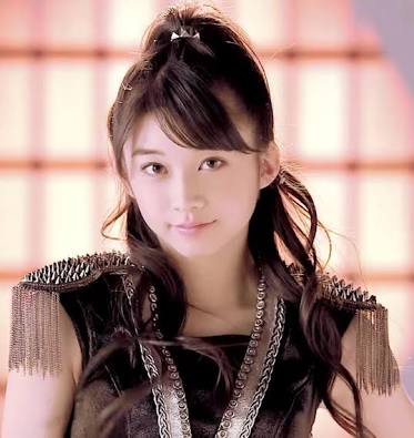モーニング娘。'17　デビュー曲「モーニングコーヒー」を「モーニングみそ汁」にリメーク　中澤裕子から「誇りに思って」
