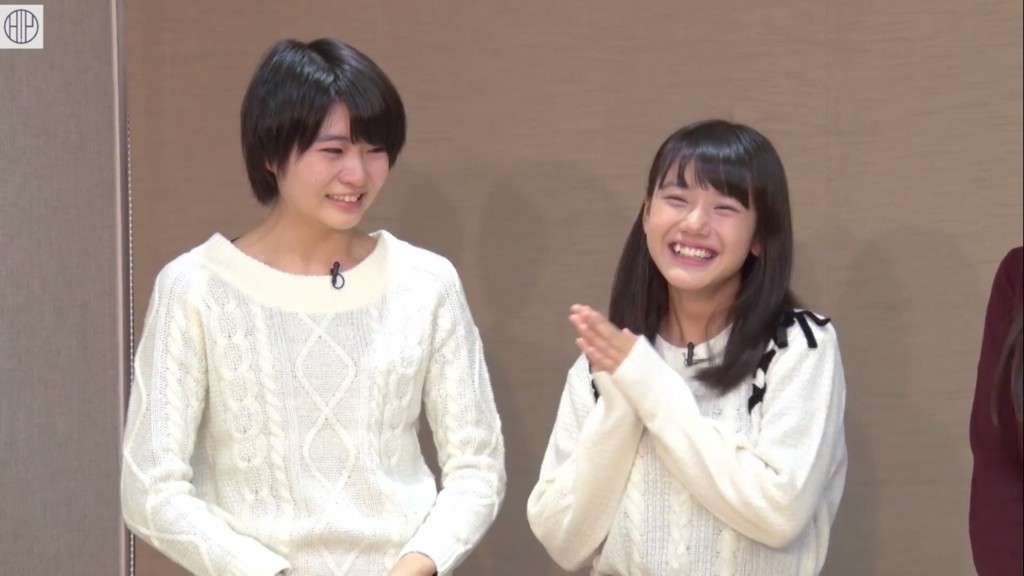 モーニング娘。'17　デビュー曲「モーニングコーヒー」を「モーニングみそ汁」にリメーク　中澤裕子から「誇りに思って」