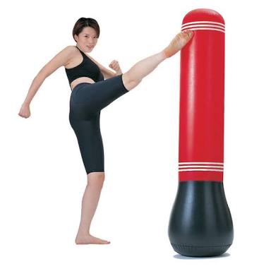 長続きしない人向けのトレーニング
