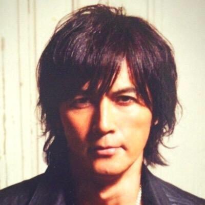 ファンレターを送った事ありますか?