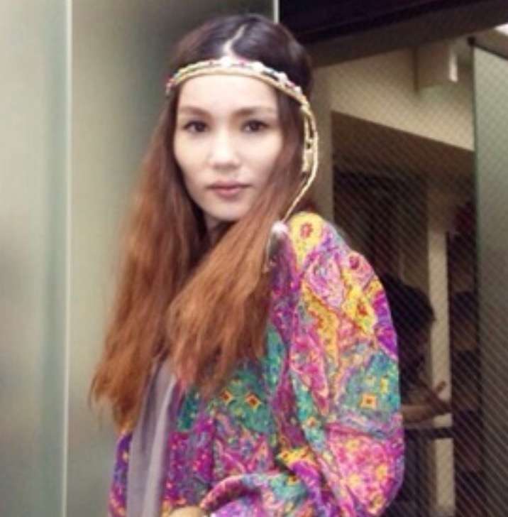 ファンレターを送った事ありますか?
