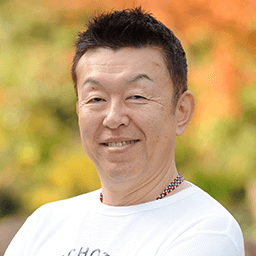 ファンレターを送った事ありますか?