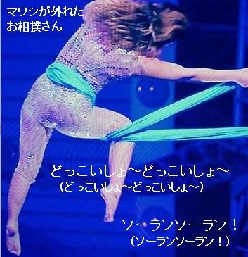 思わず二度見!? 浜崎あゆみ、限界ギリギリの肌出しショット公開で「セクスィ連発」「肌がぷるぷる！」