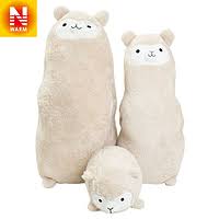 ニトリのおすすめ