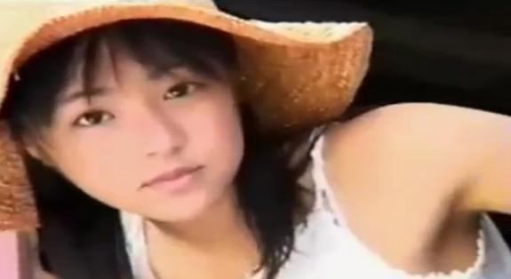 松本潤「二股愛」で“セクシー女優志願”増加の珍現象