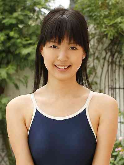 松本潤「二股愛」で“セクシー女優志願”増加の珍現象