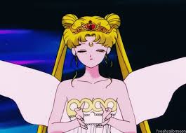 アニメ・漫画の好きなバトルシーン