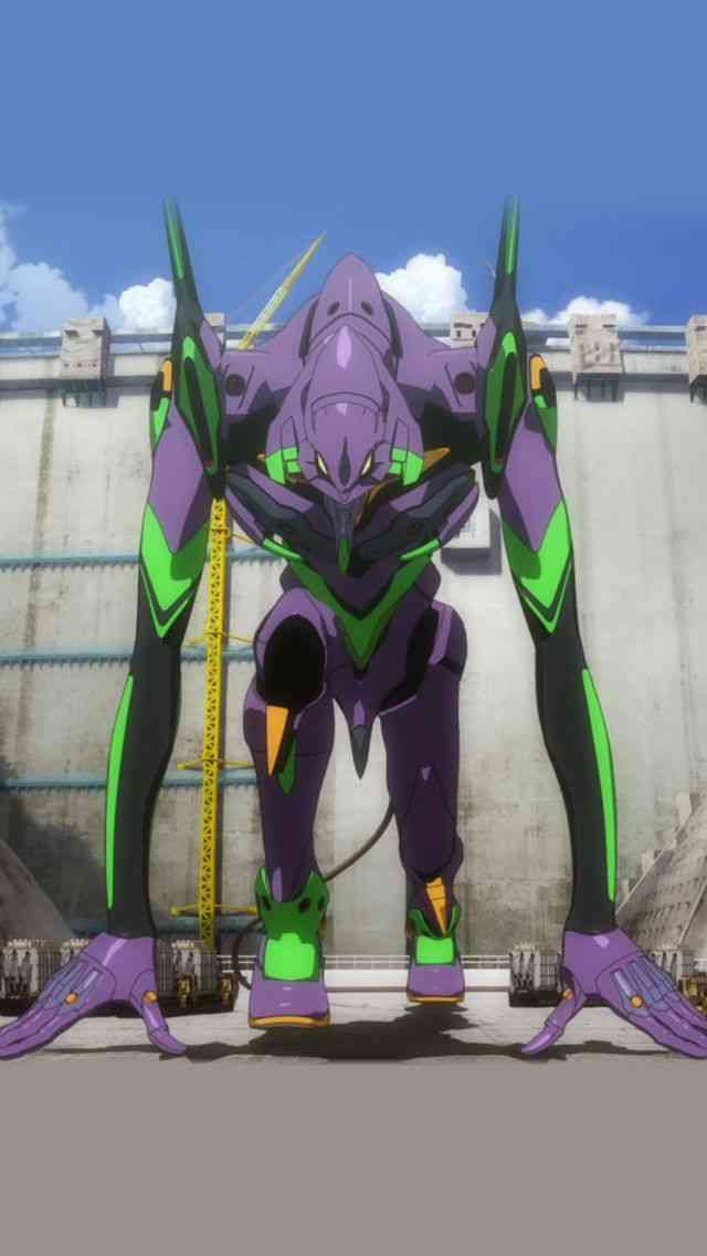 アニメ・漫画の好きなバトルシーン