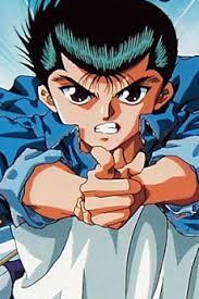 アニメ・漫画の好きなバトルシーン