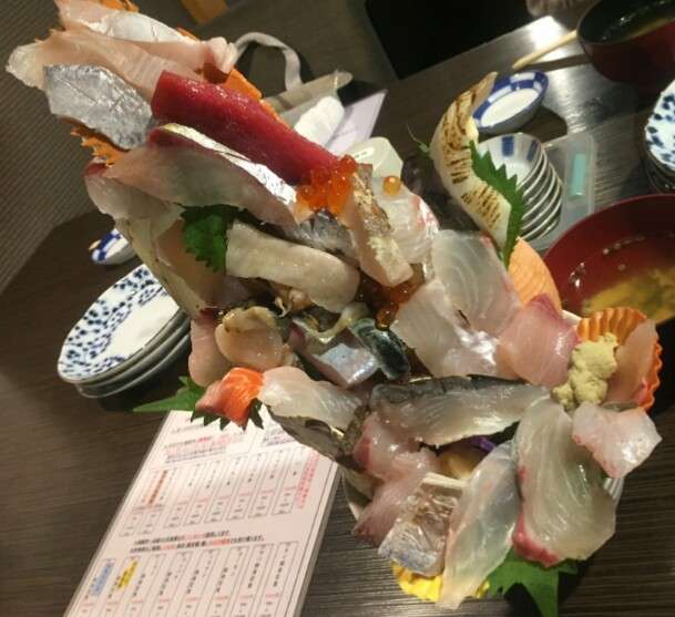 夕食前にお腹を空かせるトピ