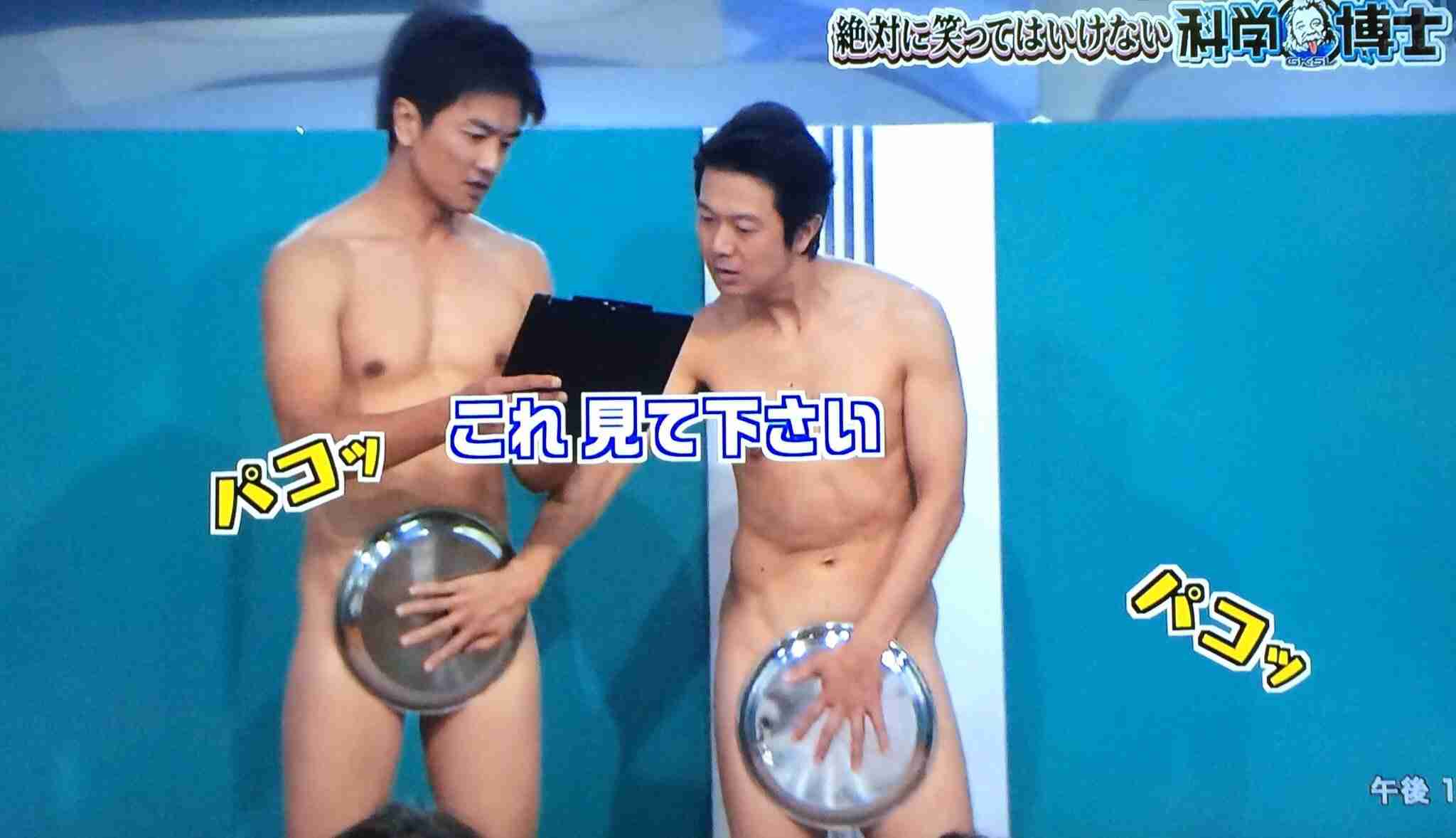 本当に自分を思ってくれる男性の見極め方!