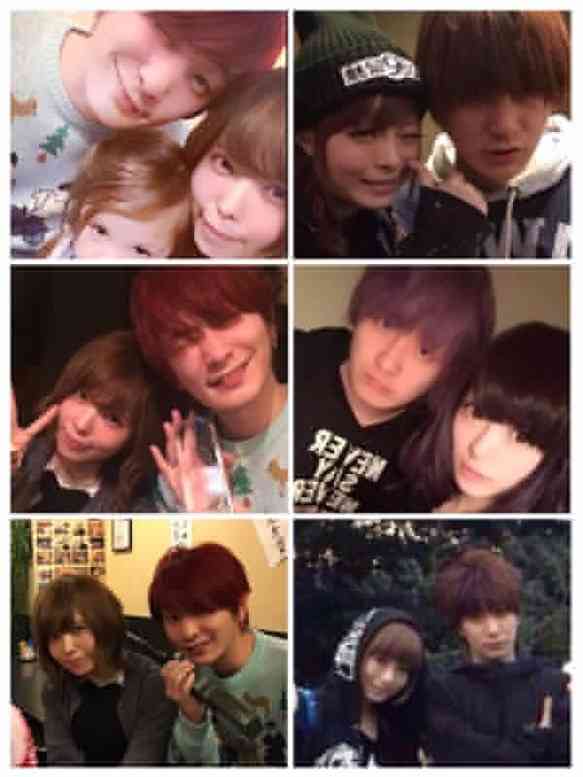 益若つばさときゃりーぱみゅぱみゅのスキーウェアが同じ！→益若は深瀬との画像削除でネット困惑