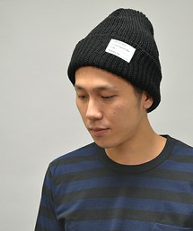 よく見るコーデ