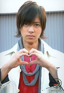 年末年始TV出演ランク　嵐が３年連続TOP３独占！岡田結実が初女王