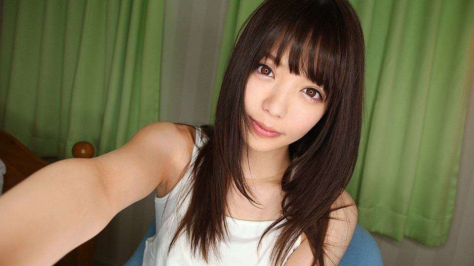 好きな女優さんの写真を貼ると、メイク方法を教えてもらえるトピ