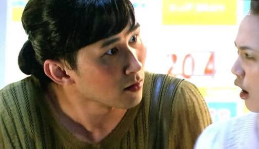 【職場】バックレ被害に遭ったことがある人【迷惑】