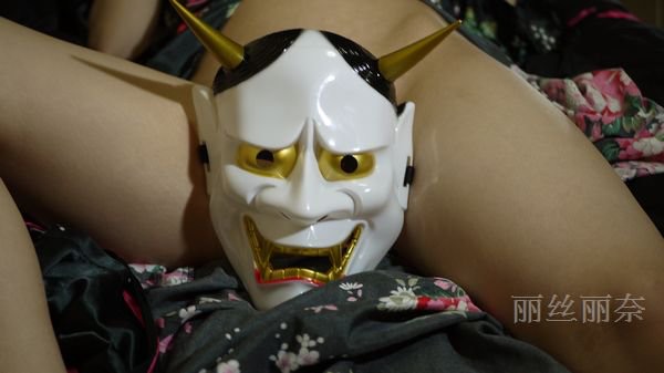嘘をつくのが下手な人