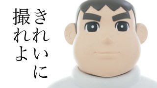 加工アプリが変えちゃいけない顔を変えてしまい美人の加工がバレる
