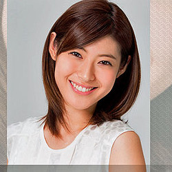 ガルちゃんでは大きな声で言えないこと