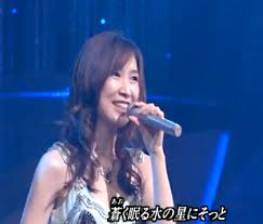 ちょっと古いアニソン好きな人～