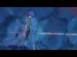 ちょっと古いアニソン好きな人～