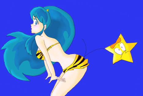 ちょっと古いアニソン好きな人～