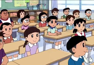 英語は本当に小学生から必要なのか