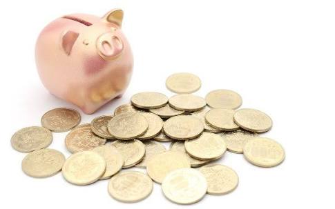 【ひとり親限定】貯金額いくらですか？