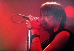 BUCK-TICK 櫻井敦司さん好きな人！Part2