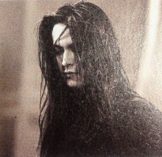 BUCK-TICK 櫻井敦司さん好きな人！Part2