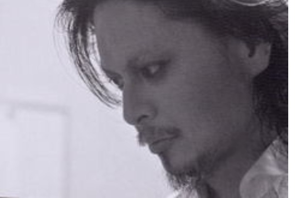 BUCK-TICK 櫻井敦司さん好きな人！Part2