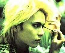 BUCK-TICK 櫻井敦司さん好きな人！Part2