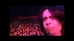 BUCK-TICK 櫻井敦司さん好きな人！Part2