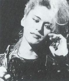 BUCK-TICK 櫻井敦司さん好きな人！Part2