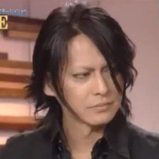 BUCK-TICK 櫻井敦司さん好きな人！Part2