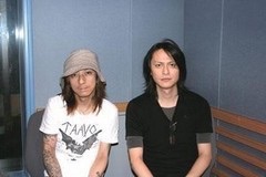 BUCK-TICK 櫻井敦司さん好きな人！Part2