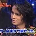 BUCK-TICK 櫻井敦司さん好きな人！Part2